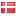 basnajnovije.com is hosted in Denmark